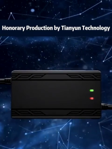 100% Original E bike Charger scooter battery Charger Electric Bike Bicycle Scooter Charger lead acid batter 48V20AH/12AH