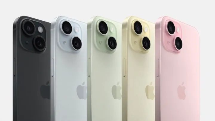 iPhone 15 128GB Chính Hãng VN/A | BigBuy360 - bigbuy360.vn iPhone 15 128GB Chính Hãng VN/A | BigBuy360 - bigbuy360.vn