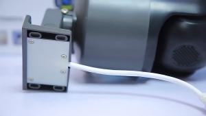 BUY 1 TAKE 1 XIAOMI V380 PRO Dual Lens CCTV wireless Camera For House WiFi IP Camera Home Wireless with indoor and outdoor/ Full Color Night Vision /Alarm warning HD 1080P