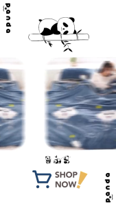 Selimut Bulu Super Lembut Motif Dewasa UK135x185cm Murah Berkualitas