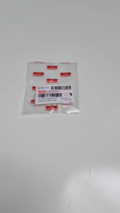 Plastik Bushing Bracket Pedal Kopling Isuzu Panther Original I8-94175-433-0