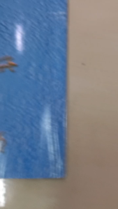 Buku Kitabut Tashrif Jilid 3 - Belajar Bahasa Arab - Ribhan Bangil