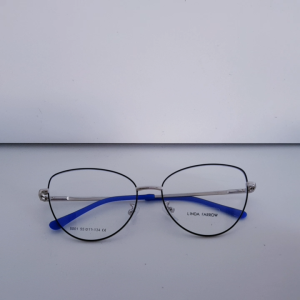 Delmer Penahan Kaki Kacamata 1pasang Aksesoris Kacamata Anti Hilang Anti-slip Legs Sleeve Anti-slip Cover [CK3]