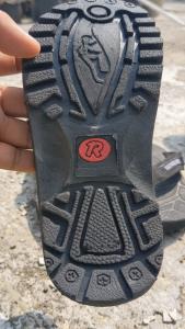 Sandal Jepit Anak & Outdoor: Panduan Lengkap