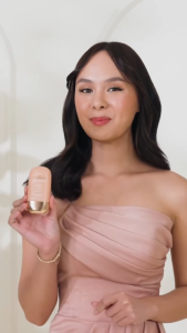 Barefaced Sunkissed Tinted Sunscreen SPF50 50g and 20g