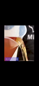 SURPRISE DEAL 🇲🇾Measuring Jug 250ML Extra Thickness