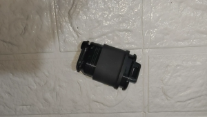 karet lampu sen yamaha vixion old byson karet sein riting vixion old byson