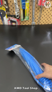 5x8mm สายลม PU + คอปเปอร์ MITO สำหรับสายลมปริง ราคาถูกต้อง เสริมความยืดหยุ่นของสายลม ราคาที่ละเอียด