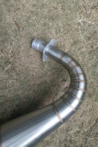 Knalpot RxKing RxSpecial Kolong Kobra Slincer Carbon6d HDYTracing