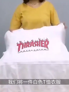 【Agate ของแท้】ผงซักผ้าขาว น้ำยาซักผ้าขาว เกลือซักผ้า น้ำยาขจัดคราบบนผ้า กลิ่นดอกไม้ ขจัดคราบเหลือง ปนเปื้อน เชื้อรา