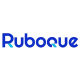 RUBOQUE CAR-PARTS STORE