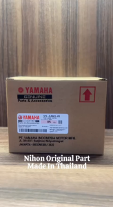 Karburator Mio Lama / Mio Sporty / Mio Smile / Mio SOUL / Mio New 5TL Original Yamaha NP560