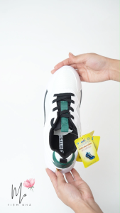 Giày thể thao Bitis (36-43)