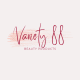 Varieti 88 Online Shop