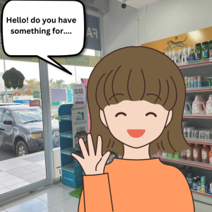 Nin Jiom Traditional Herbal Candy Trio - Tangerine/Lemon/Super Mint 20g Multipack