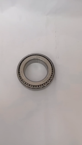 [INNB] LAKER BEARING NTN 32009 X ORI NTN