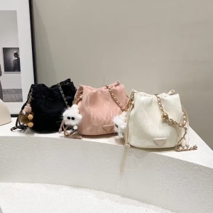 Grosirready 2338 tas selempang  tas wanita tas fashion tas import