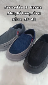 PROMO SEPATU ARDILES PHYLON / SEPATU BERKUALITAS / Cosmonky