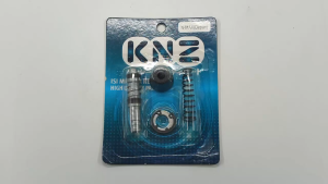 Master Rem Kit Depan N-Max R/H (KNZ) Repairkit Seal Sil Master Rem Cakram Depan Yamaha N Max