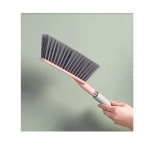 [HCM] Chổi quét ghế sopha giường nệm bàn bida đa năng chổi quét bụi Joyee810