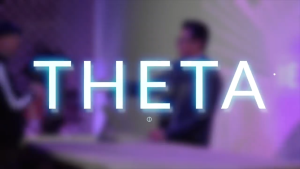 Ubiquiti Unifi UVC AI Theta 4K CCTV Video IP Camera [Model:UVC-AI-THETA]- 1 year local warranty