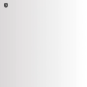 Polo Polos Hitam Dewasa Lengan Panjang Strip