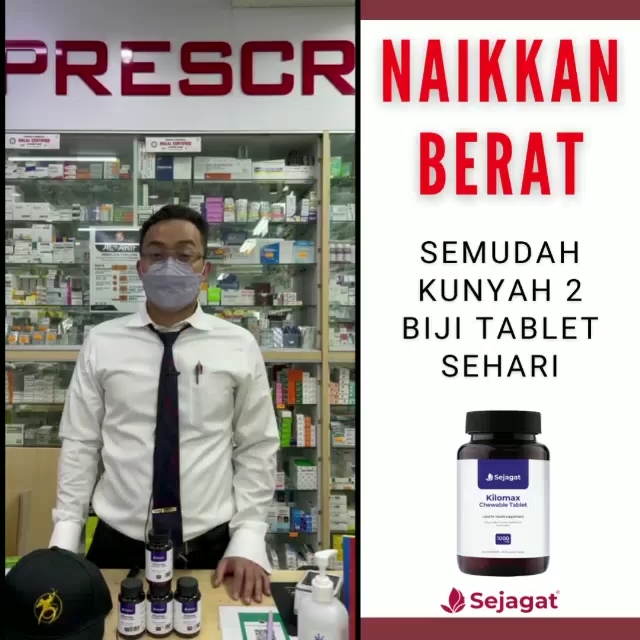 kilomax-sejagat-ubat-gemuk-badan-original-2x-lebih-berkesan-vitamin