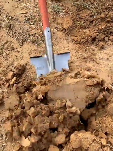 เสียมขุดดิน พลั่วแซะหญ้า พลั่วเหล็ก ใช้งานได้หลากหลาย ประหยัดแรงงาน และใช้งานได้จริงมากขึ้น ทำความสะอาดถนน จอบแบน พลั่วขุดดิน ช้อนพรวนดิน ช้อนพรวนดิน จอบถากหญ้า