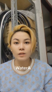 ( Q.Tân Bình) Bộ xịt vệ sinh vòi xịt tolet siêu RẺ- BỀN- ĐẸP- MẠNH