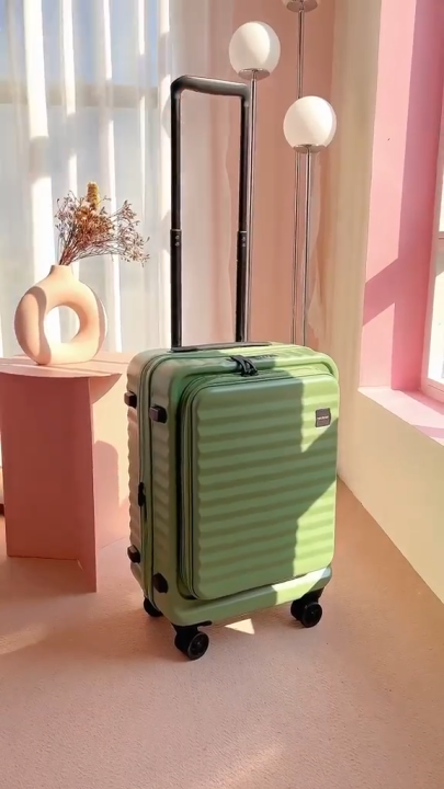 [100% PC] PRO SERIES 20\