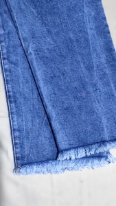 CELANA KULOT JEANS[COD]CELANA BOYRIEND KULOT JEANS PANJANG RAWIS//CELANA JEANS JEANS WANITA TERBARU 2022//KULOT JEANS RAWIS PEREMPUAN