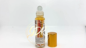 (1ขวดเล็ก) เซรั่มปลูกหนวด ปลูกคิ้ว Genive 10 ml. จีนิวี