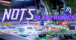 คาปาซิเตอร์ 1000UF 250V ยี่ห้อ OEM  105 องศา คุณภาพสูงจากโรงงานใช้ในวงจรสวิทชิ่ง filter และอื่นๆ