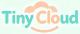 Tiny Cloud