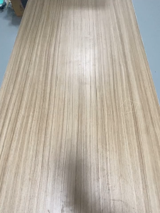 Karpet Sepeda Motor Listrik Karpet Serabut Sepeda Listrik Pijakan Kaki Karpet Pelindung Sepeda Motor Listrik