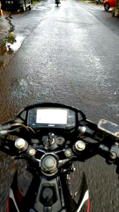 Knalpot Motor Yamaha Mx King Full set Tabung Silencer Big cork Leher Kobra Malay