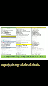 rơ le 4 chân kèm rắc cao cấp sihai 12v 24v - 40a chân song song