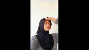 Topi Polos Premium Katun Twill Distro Stylish Kasual Elegan Modis Berkualitas Tinggi Kekinian