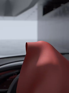 Giá đỡ điện thoại kẹp taplo xe hơi 1200