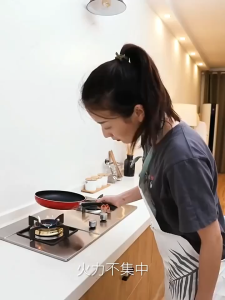 Gas stove bracket Stove Gas Wok Rack Stand Pot Ring Holder Brackets Pan Cast Ironnon Support Burner Metal Racks Cooktop