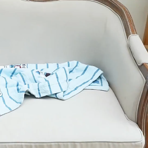 ANTI-SLIP BED SHEET FIXING STICKERS SEAMLESS DOUBLE SIDED ADHESIVE VELCRO TAPE SOFA CARPET TABLE CLOTH ANTI-SLIP STICKER