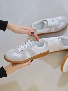 Julyya New Arrival Sneakers Shoes For Women Running shoes