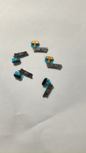 CÔNG TẮC NGUỒN SAMSUNG S10 5G