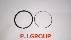 แหวนลูกสูบ สกัด แย็ก HM1201 MAKITA แหวนลูกสูบ สกัด HM1201 มากีต้า แหวนลูกกระทุ้ง แหวนลูกสูบ สกัดไฟฟ้า HM1201 มากีต้า แหวนลูกสูบ HM1201 มากีต้า แหวนสปริง HM1201 แหวน HM1201 MAKITA