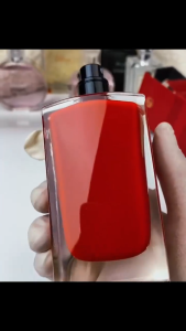 ขวดทดลอง SI Passione EDP/si EDP 2ml/5ml/10ml น้ําหอมผู้หญิง นํา้หอม แบ่งน้ําหอม กลิ่นหอมยาวนาน