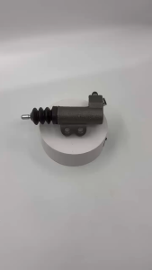 Today Durable 32/36 Hole Coaster Brake Rear Hub for Fixed Gear Bikes