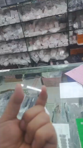 【🔥SG SELLER🔥】RICHMENTGADGET High Clear Temerped glass screen protector for OPPO Watch X Smart watch