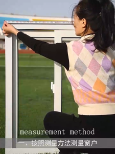 【พร้อมส่งในไทย】มุ้งตาข่ายนาโน มีซิป มุ้งตาข่าย มุ้งลวดกันยุงพร้อมหน้าจอหน้าต่างแบบกาวในตัวที่มองไม่เห็น Velcro มุ้งลวดสำหรับใช้ในครัวเรือนแบบเรียบง่าย