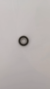 Laker Bearing 6900 LLU NTN Bearing Underbound Nui Racing As Roda Pushbike INB Original NTN