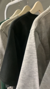 Paket Bundling 3pcs Kaos Pria Keren & Berkualitas Tinggi